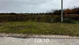 Lt10 50th St - Photo 2
