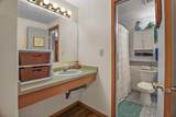 1350 Fireside Cir - Photo 17