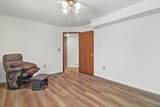 1350 Fireside Cir - Photo 21