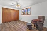 1350 Fireside Cir - Photo 22