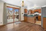 1350 Fireside Cir - Photo 9