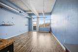 705 Village Green Way - Photo 11