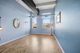705 Village Green Way - Photo 12