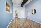 705 Village Green Way - Photo 13