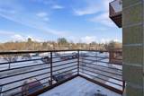705 Village Green Way - Photo 14