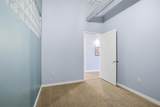 705 Village Green Way - Photo 16