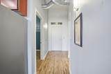 705 Village Green Way - Photo 17