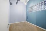 705 Village Green Way - Photo 18