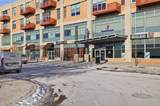 705 Village Green Way - Photo 3