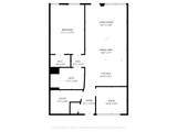 705 Village Green Way - Photo 35
