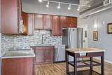 705 Village Green Way - Photo 4