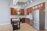 705 Village Green Way - Photo 6