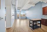 705 Village Green Way - Photo 7