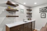 372 Vintage Dr - Photo 19
