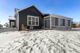 372 Vintage Dr - Photo 36