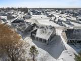 372 Vintage Dr - Photo 38