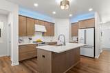 372 Vintage Dr - Photo 4