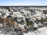 372 Vintage Dr - Photo 42