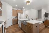 372 Vintage Dr - Photo 7