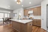 372 Vintage Dr - Photo 9