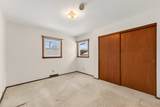 362 State St - Photo 14