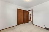 362 State St - Photo 17