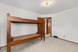 362 State St - Photo 18