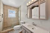 362 State St - Photo 20