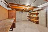 362 State St - Photo 28