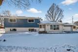 9605 Fiebrantz Ave - Photo 1