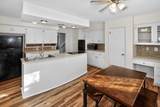 9605 Fiebrantz Ave - Photo 10