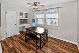 9605 Fiebrantz Ave - Photo 11