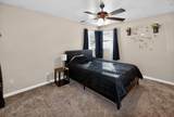 9605 Fiebrantz Ave - Photo 12