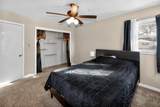 9605 Fiebrantz Ave - Photo 13