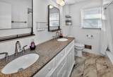 9605 Fiebrantz Ave - Photo 14