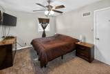 9605 Fiebrantz Ave - Photo 17