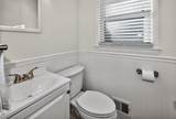 9605 Fiebrantz Ave - Photo 19