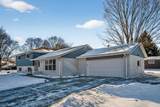 9605 Fiebrantz Ave - Photo 2