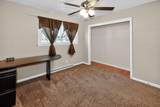 9605 Fiebrantz Ave - Photo 20