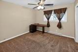 9605 Fiebrantz Ave - Photo 21