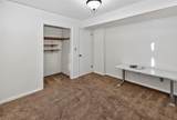 9605 Fiebrantz Ave - Photo 23