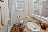 9605 Fiebrantz Ave - Photo 24