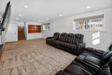 9605 Fiebrantz Ave - Photo 25