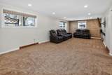 9605 Fiebrantz Ave - Photo 26