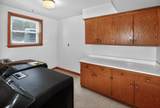 9605 Fiebrantz Ave - Photo 27