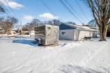 9605 Fiebrantz Ave - Photo 28