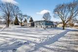 9605 Fiebrantz Ave - Photo 29
