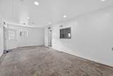 2200 Miller Park Way - Photo 11