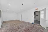 2200 Miller Park Way - Photo 12