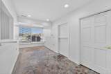 2200 Miller Park Way - Photo 13
